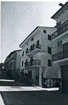 Appartamento in vendita a Montegranaro