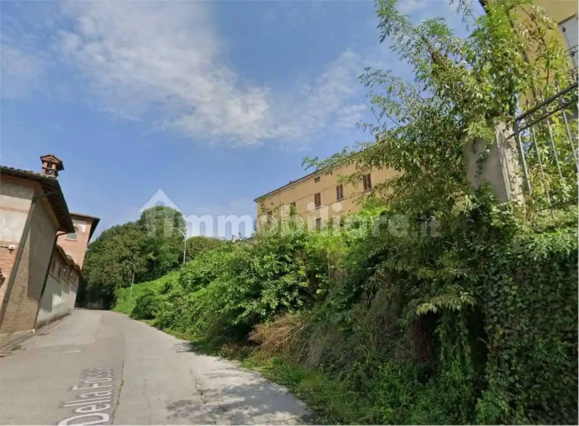 Casa indipendente in vendita a Pontevico