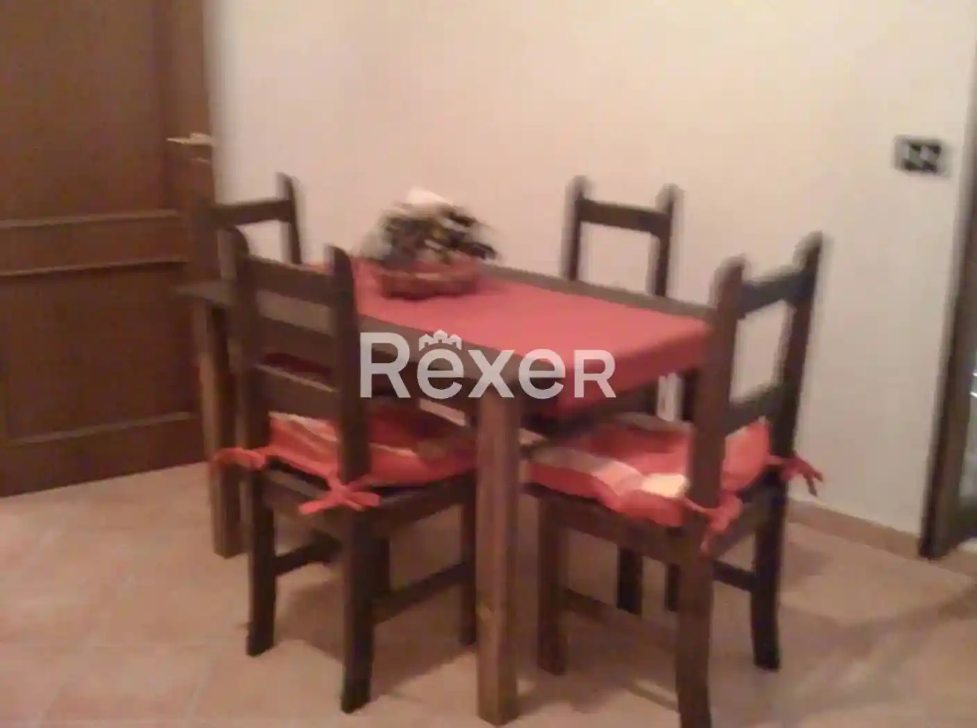 Casa indipendente in vendita a Caltanissetta