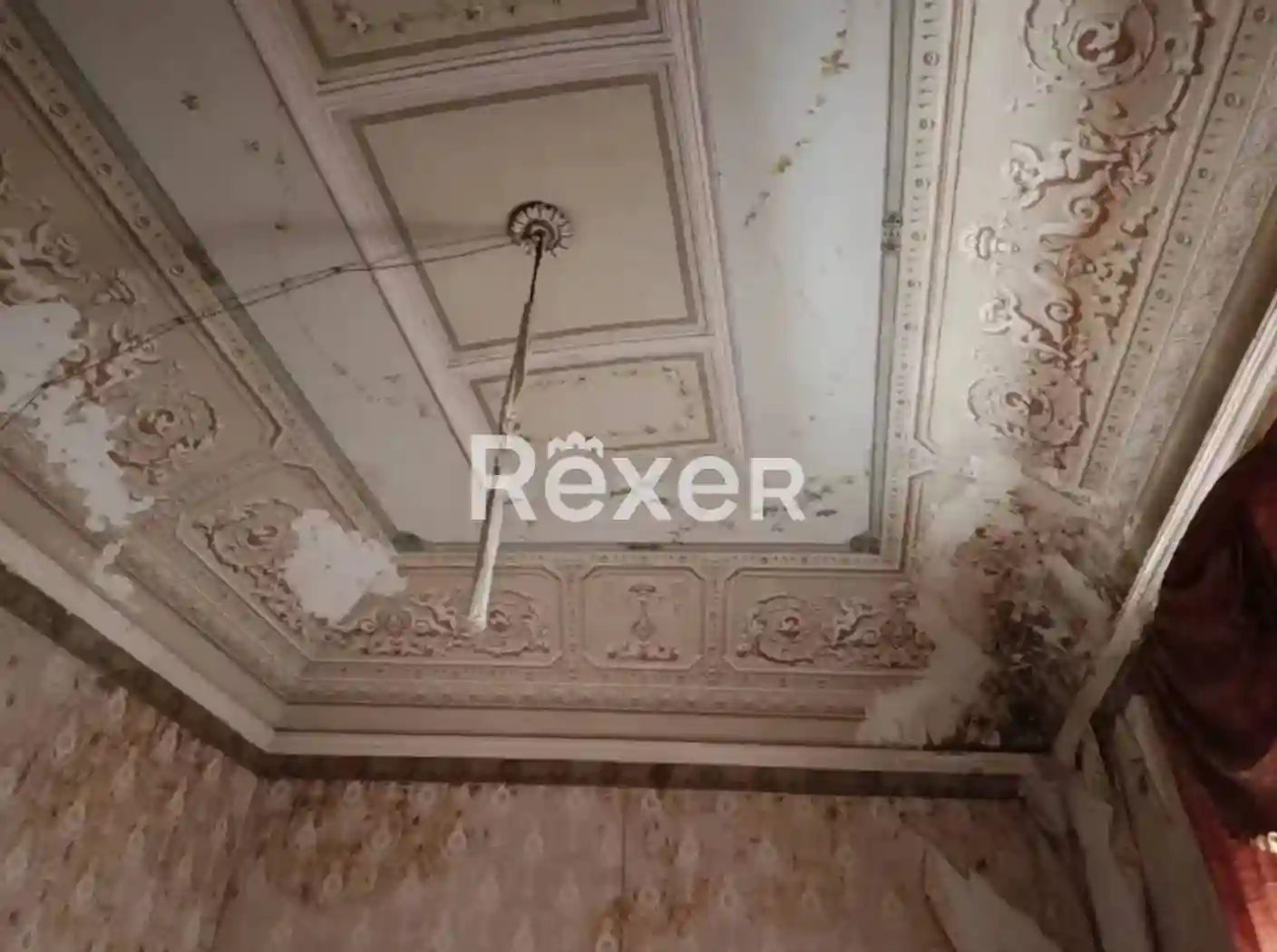 Palazzo - Edificio - foto 3