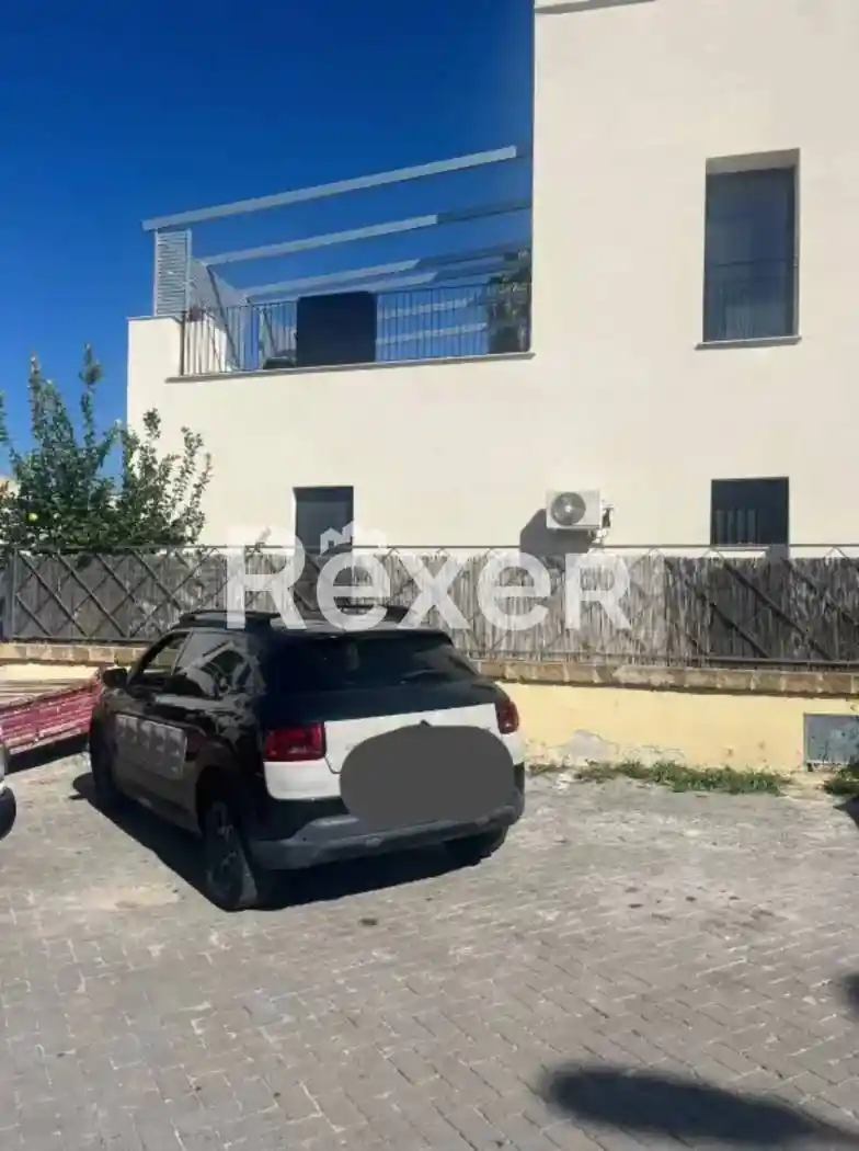 Villa in vendita a Agrigento