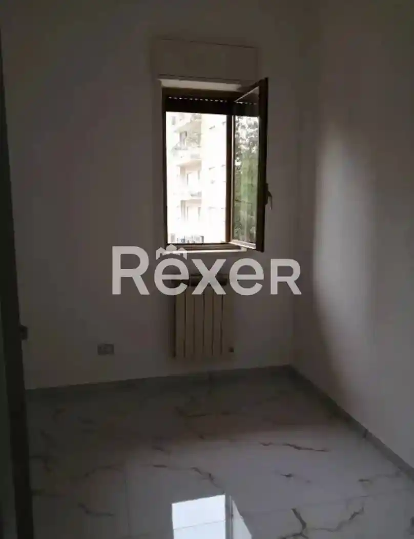 Casa indipendente in vendita a Caltanissetta