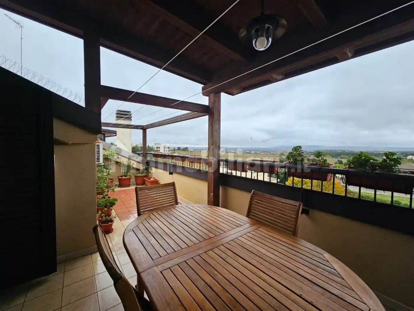 Appartamento in vendita a Altamura