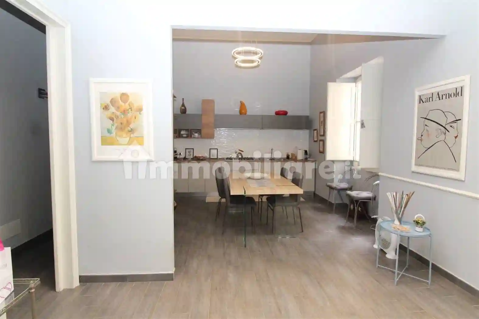 Casa indipendente - foto 4