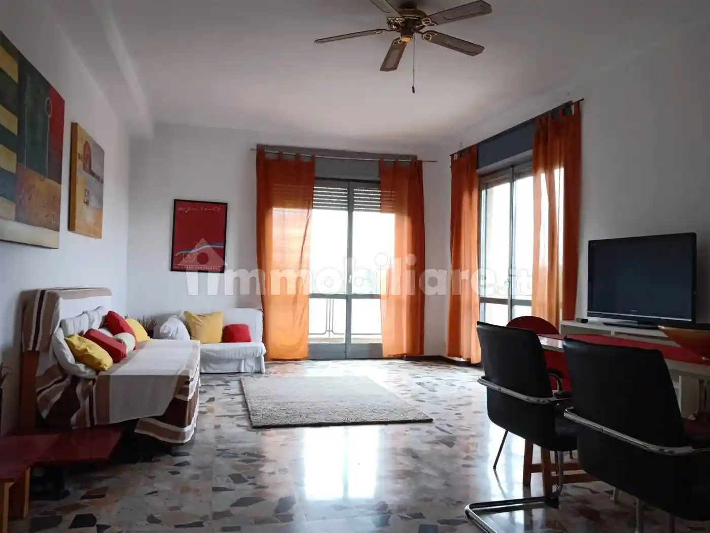 Appartamento in vendita a Cavaria con Premezzo