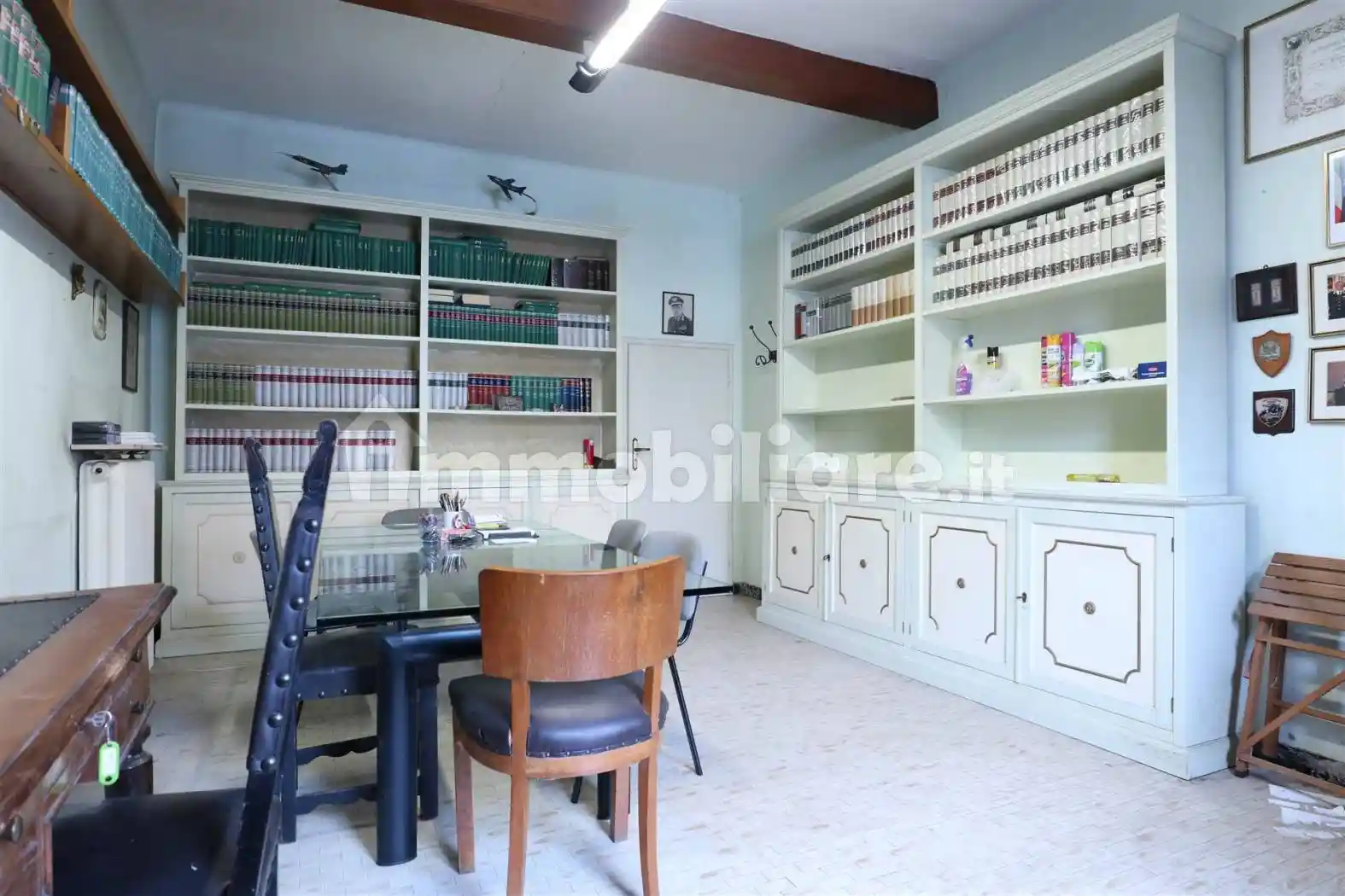 Appartamento in vendita a Savignano sul Rubicone