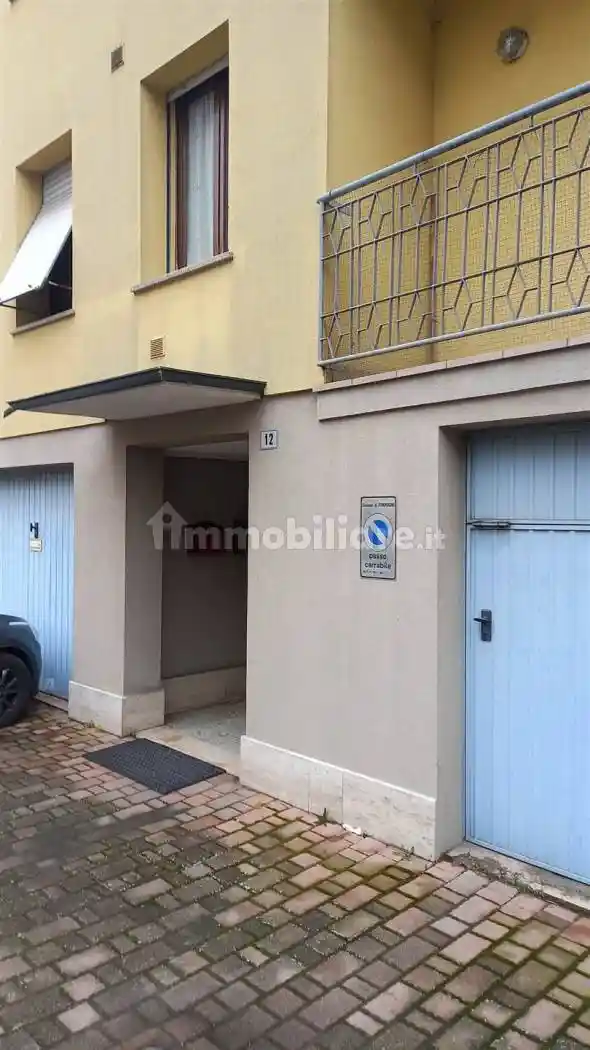 Appartamento in vendita a Formigine