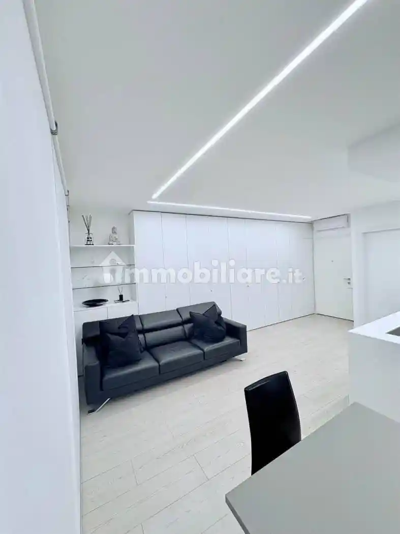 Appartamento in vendita a Chioggia