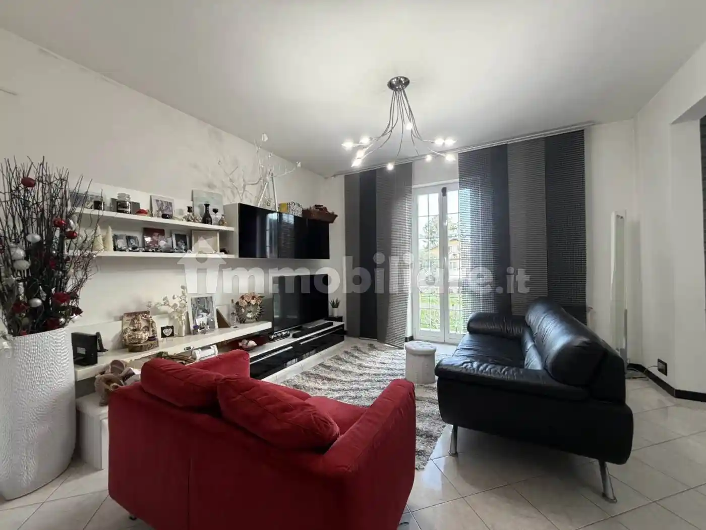 Casa indipendente in vendita a Arcola