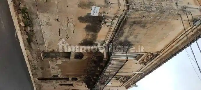 Appartamento in vendita a Ragusa