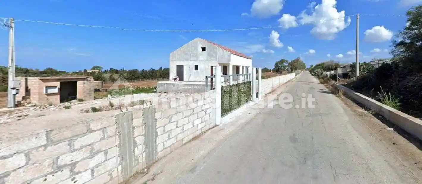 Appartamento in vendita a Vittoria