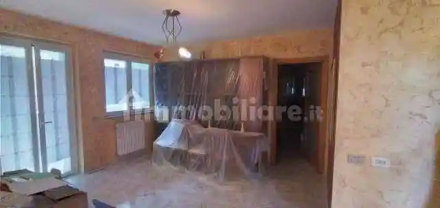 Appartamento in vendita a Ragusa