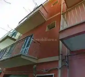 Appartamento in vendita a Ragusa