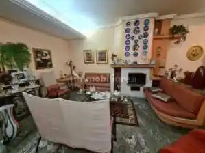 Appartamento in vendita a Vittoria