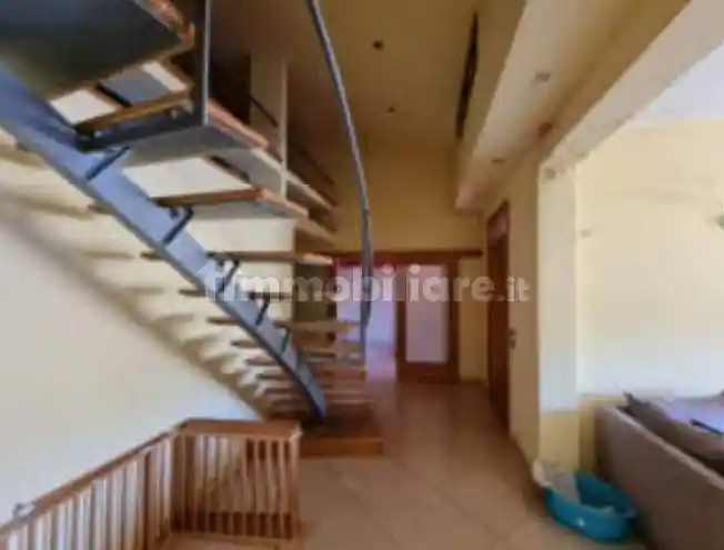 Appartamento in vendita a Vittoria