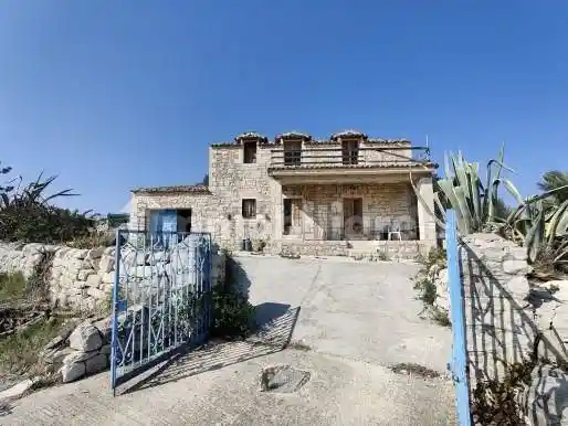 Appartamento in vendita a Modica