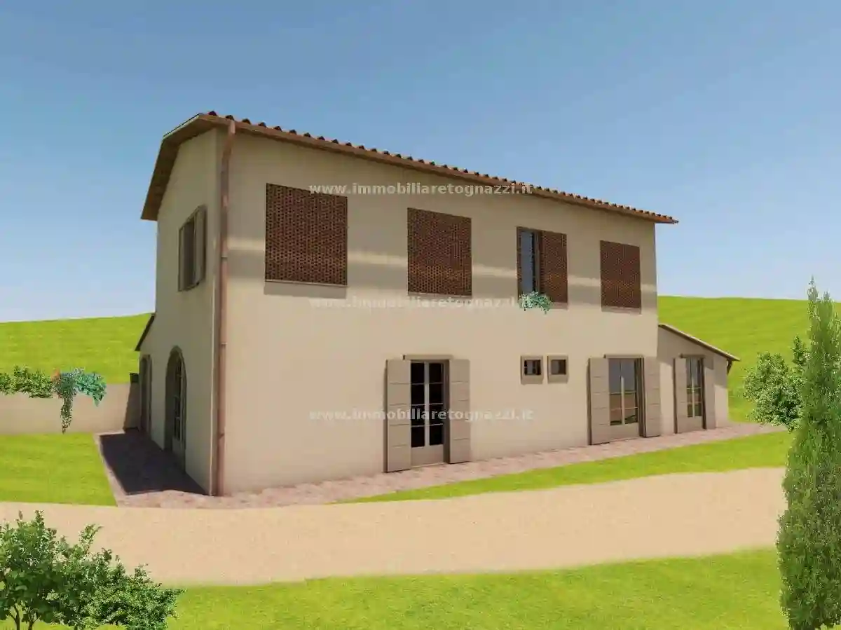 Rustico - Casale - foto 5