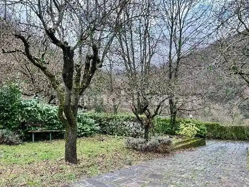 Appartamento in vendita a Scarperia e San Piero