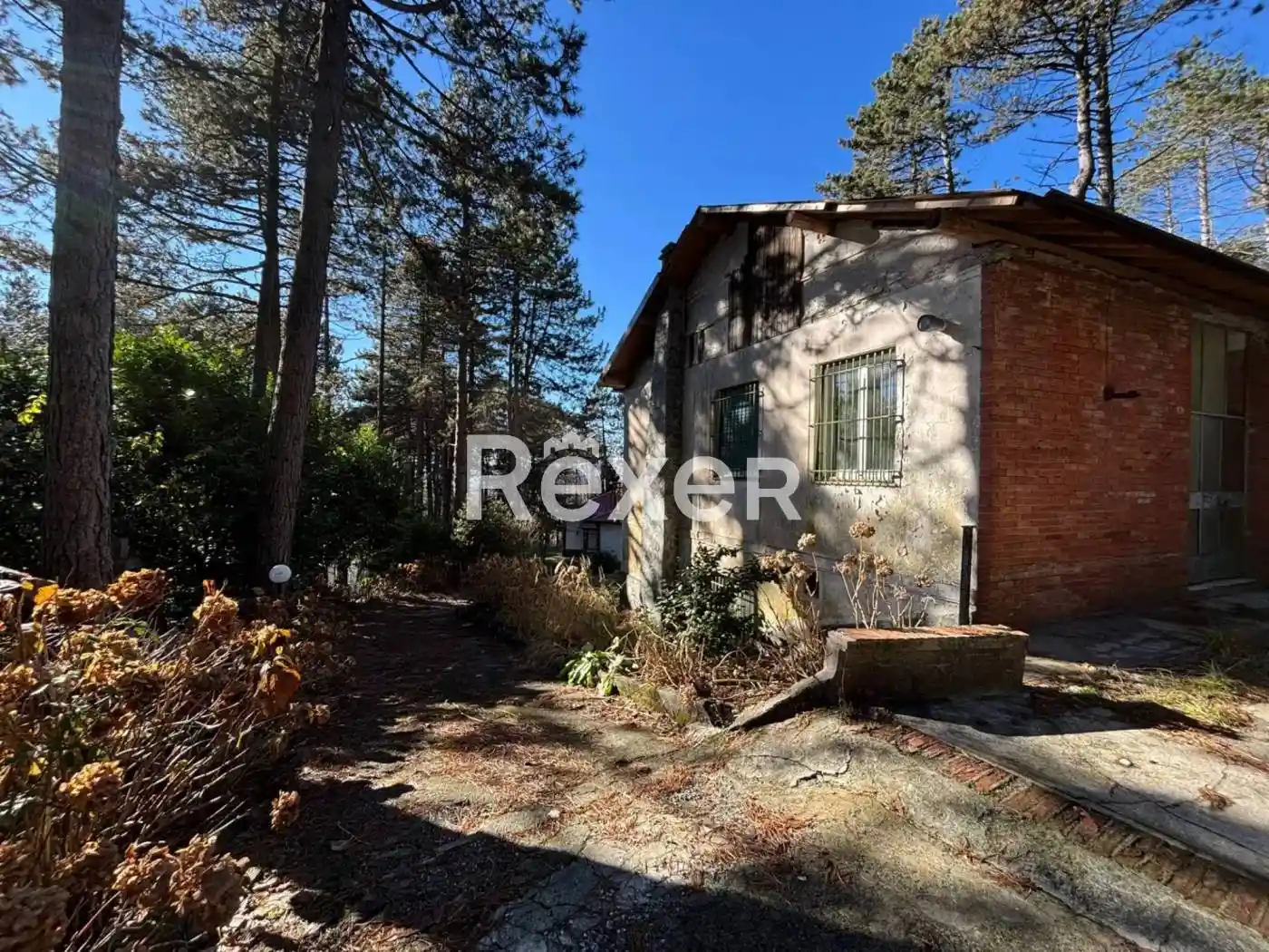 Casa indipendente in vendita a Varazze