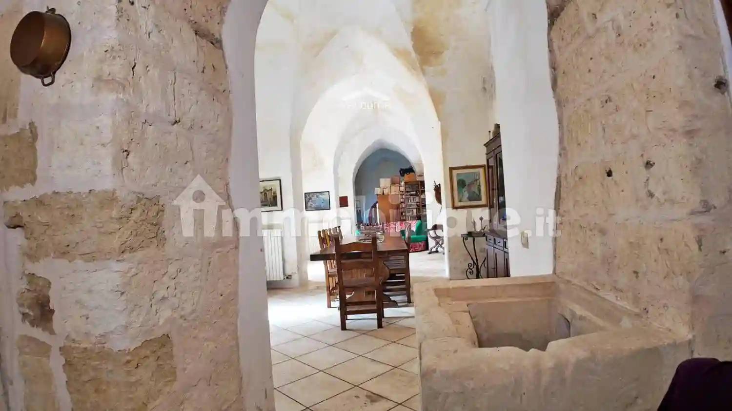 Rustico - Casale - foto 2