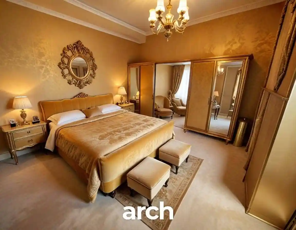 Appartamento in vendita a Messina