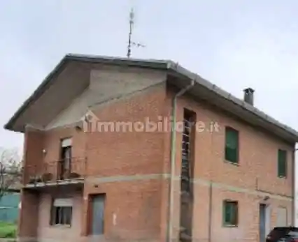 Casa indipendente in vendita a Ravenna