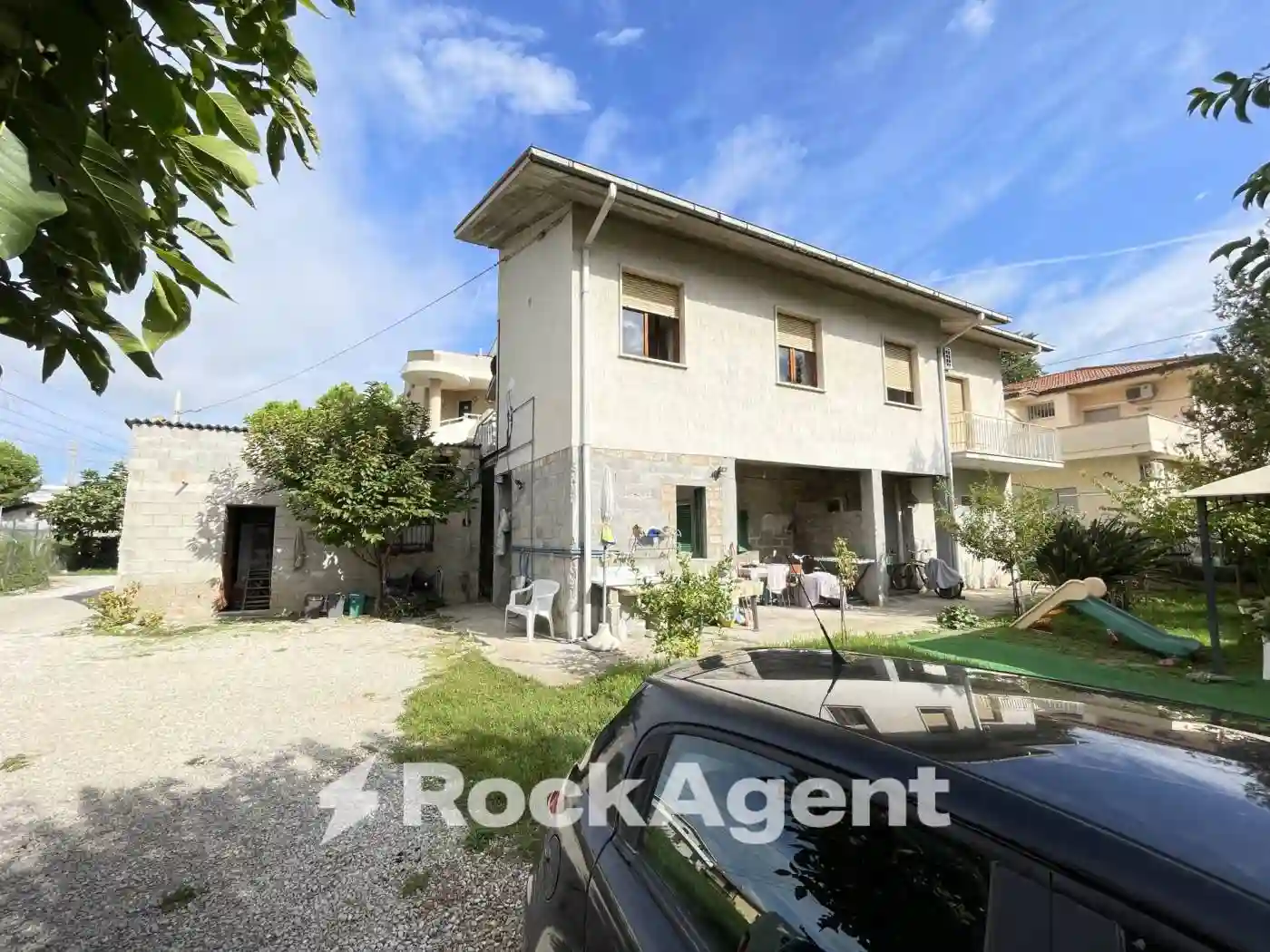 Casa indipendente - foto 3