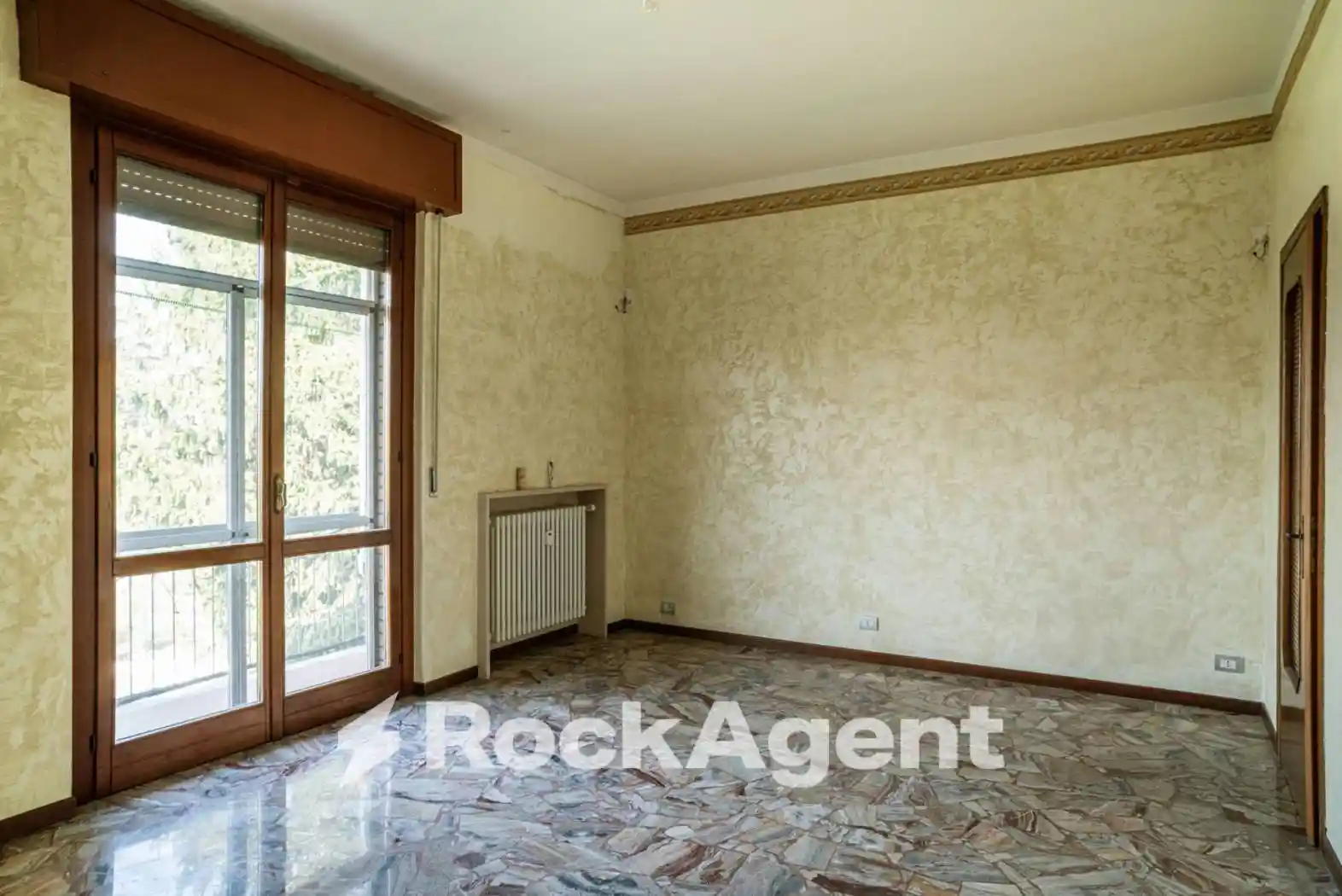 Appartamento in vendita a Mede