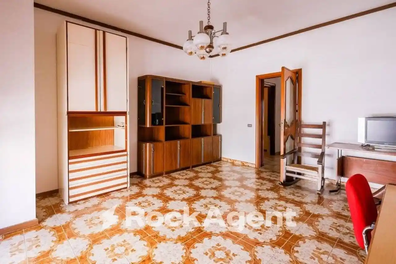 Appartamento in vendita a Lecce