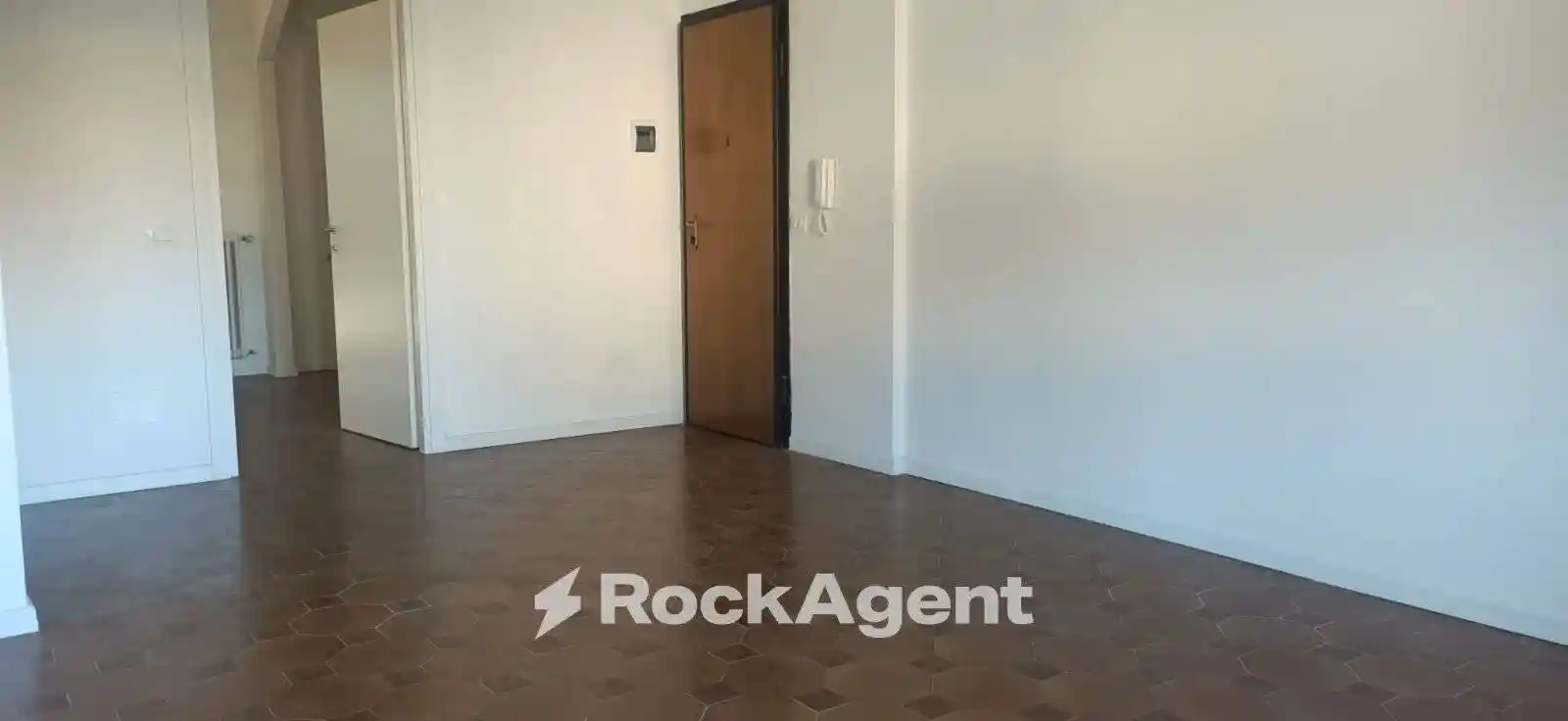 Appartamento in vendita a Mede