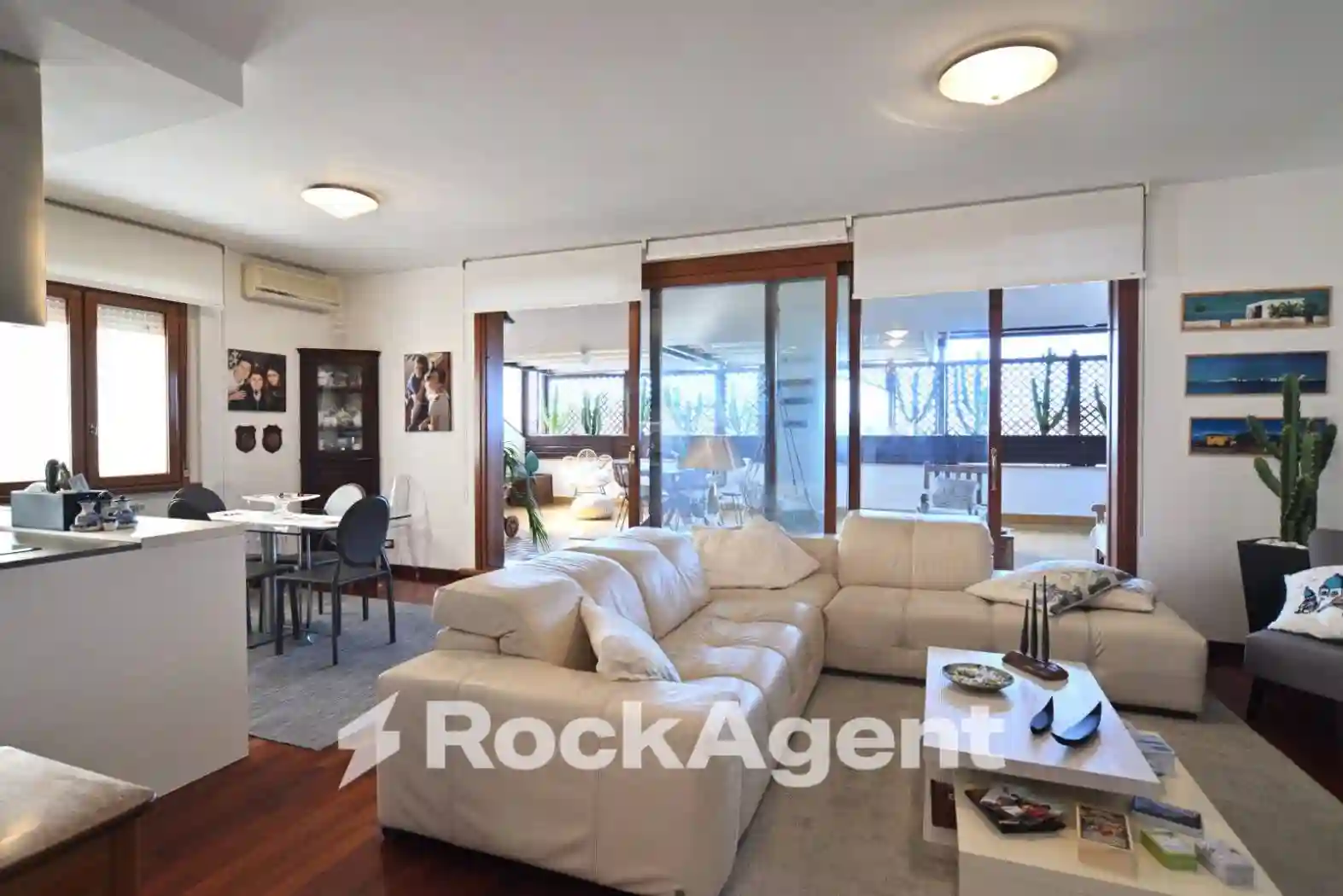 Attico - Mansarda - foto 5