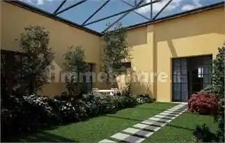 Loft in vendita a Modena
