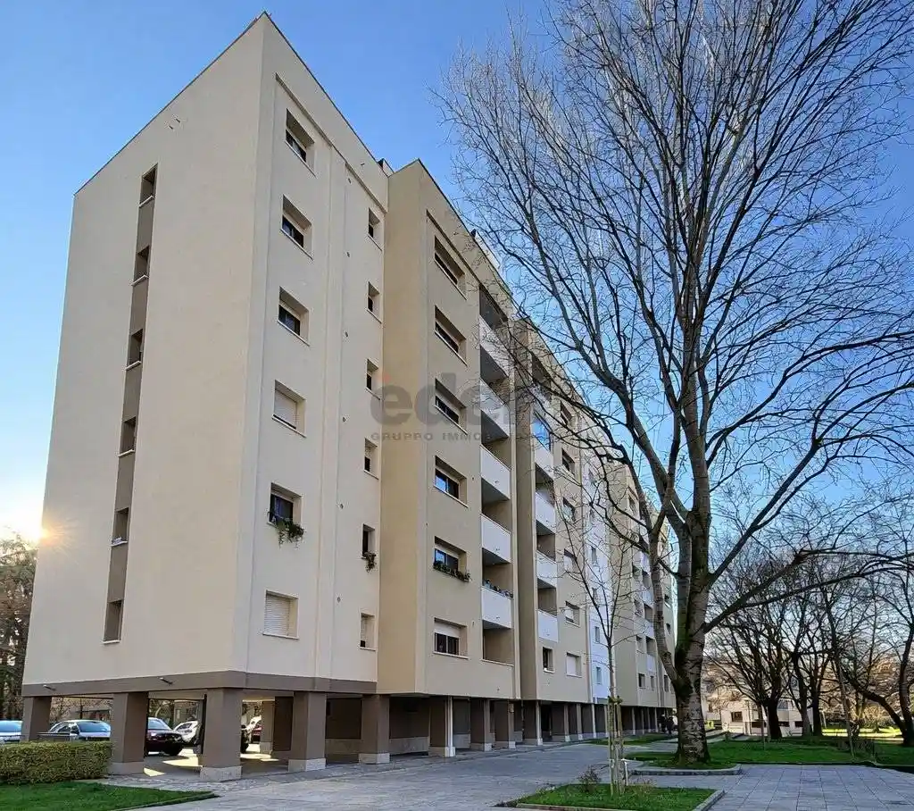 Appartamento in vendita a Modena