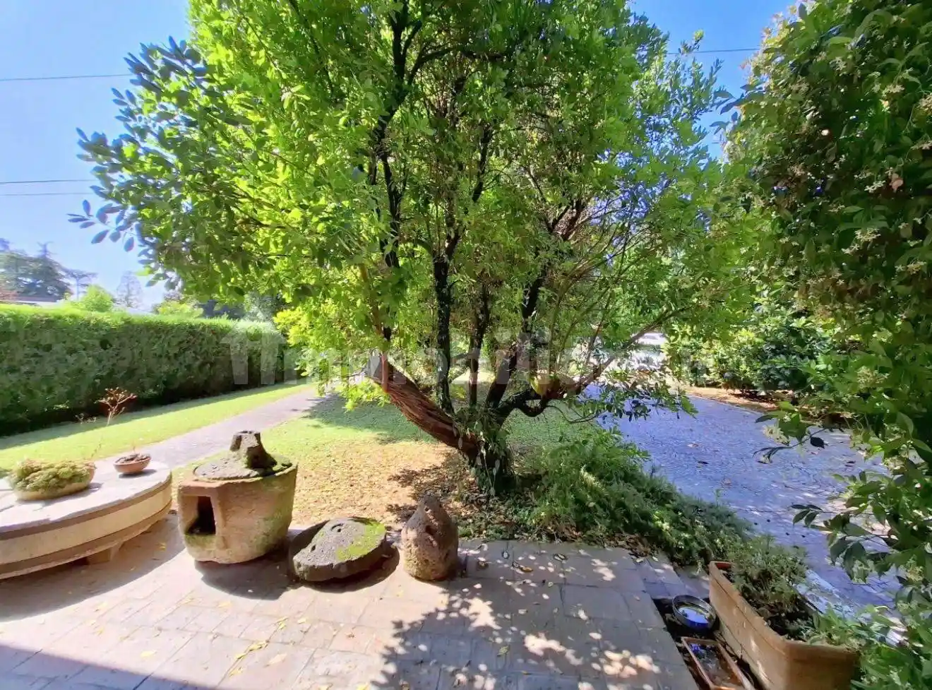 Villa in affitto a Cadoneghe