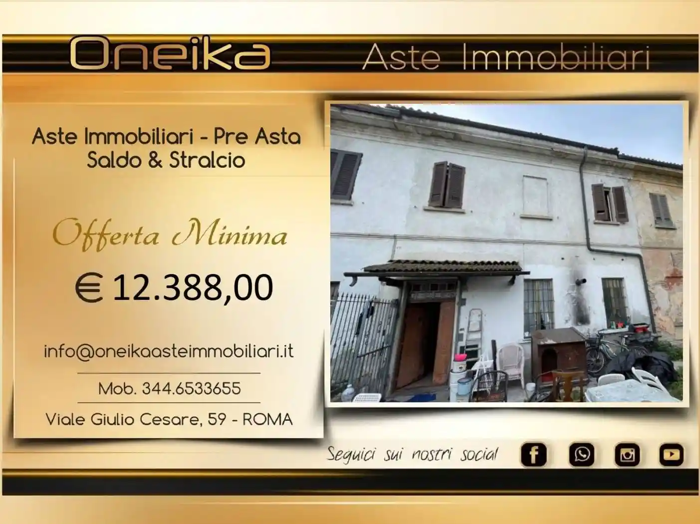 Casa indipendente in vendita a Bressana Bottarone