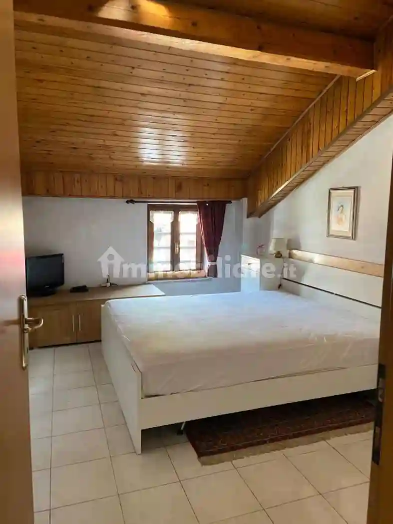 Attico - Mansarda - foto 3