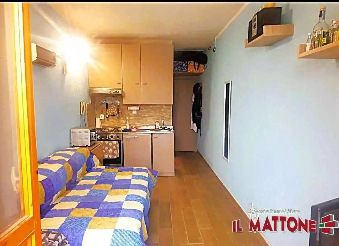 Appartamento in vendita a Frabosa Sottana