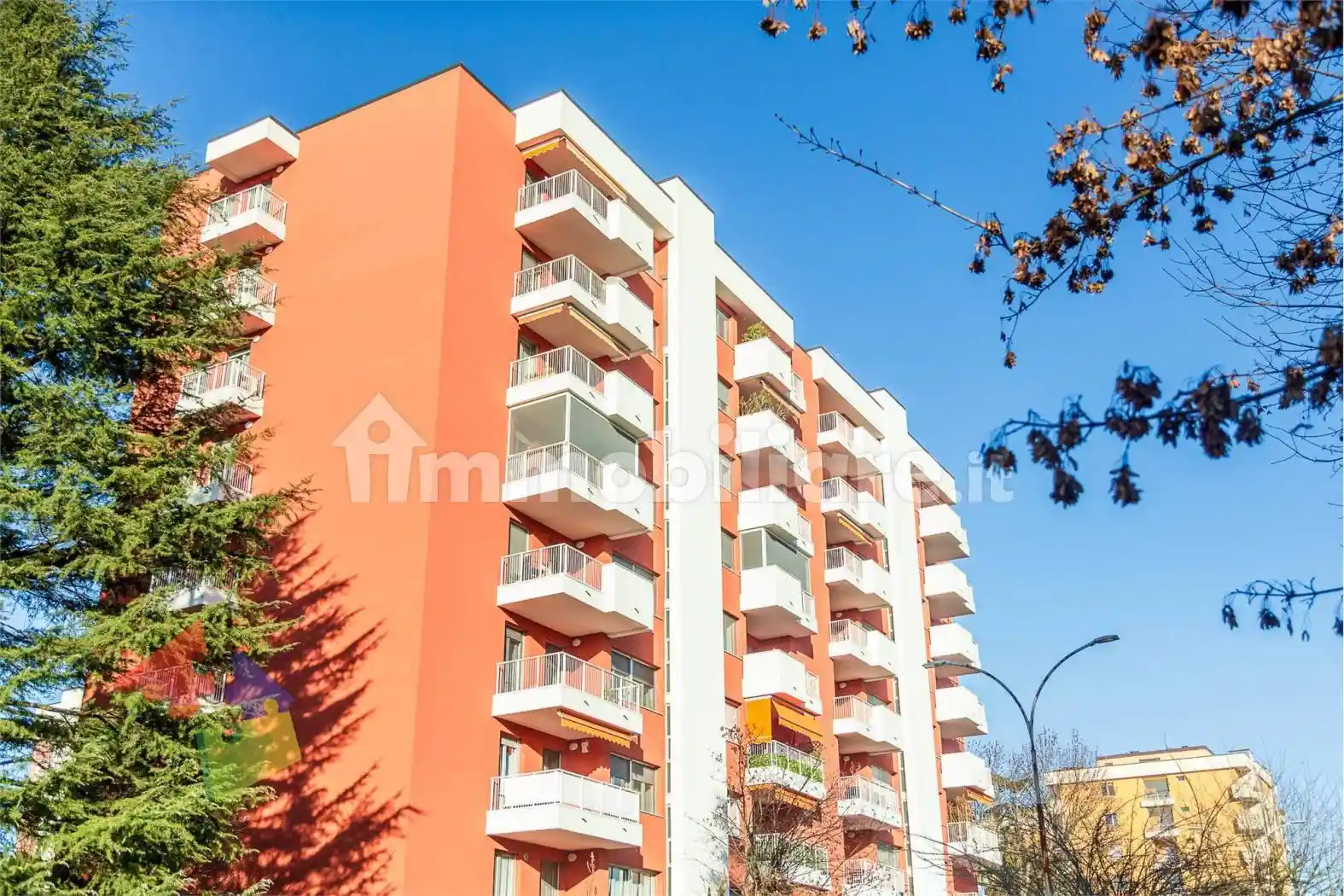 Appartamento in vendita a Opera