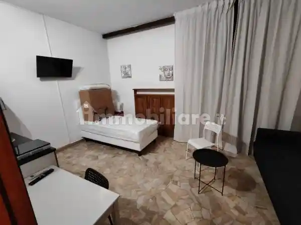 Appartamento in affitto a Vicenza