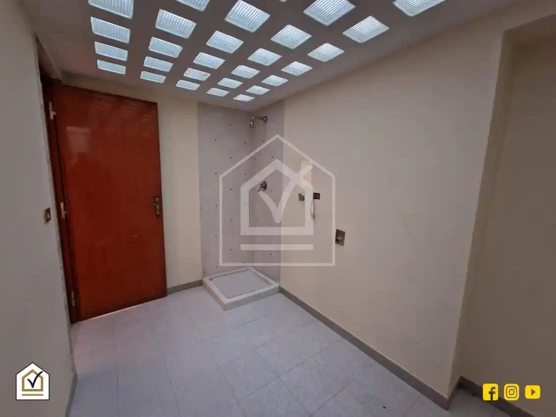 Appartamento in vendita a Altamura