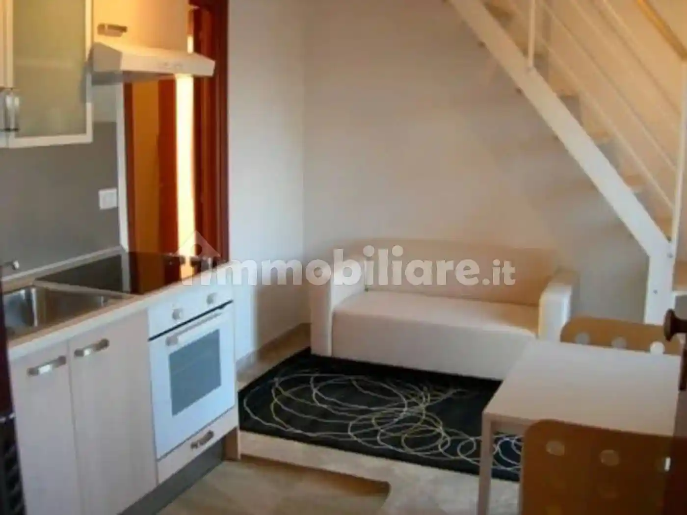 Appartamento in vendita a Monteroni di Lecce