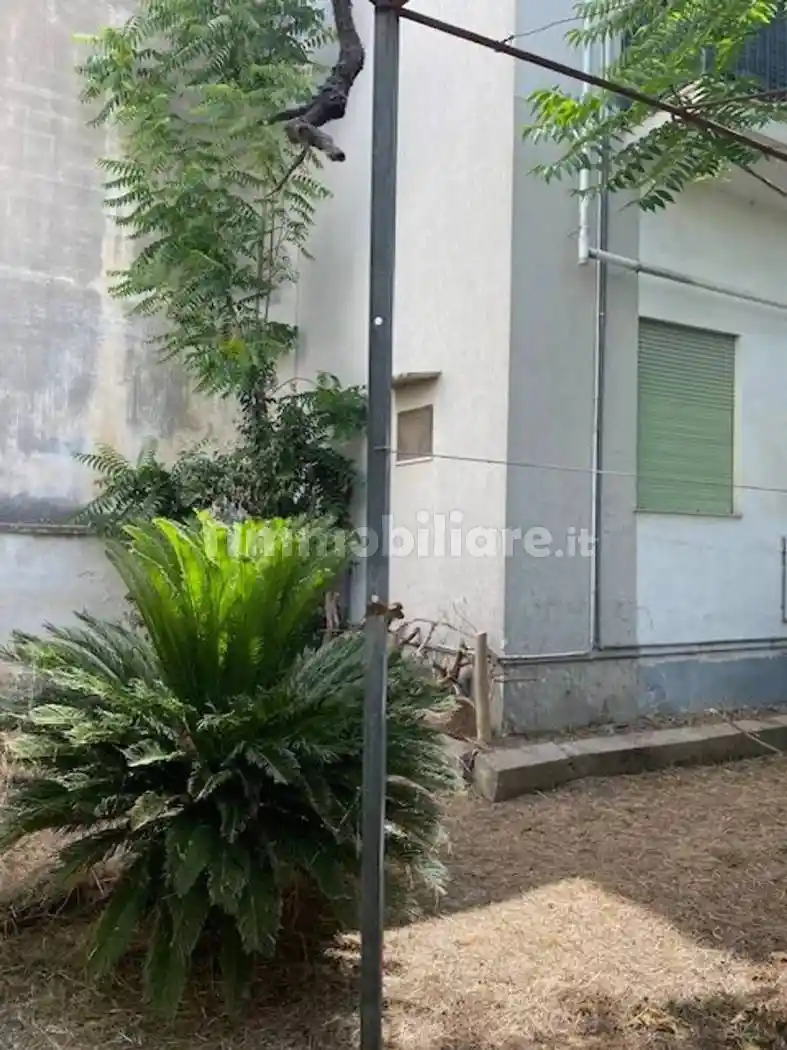 Appartamento in vendita a Monteroni di Lecce