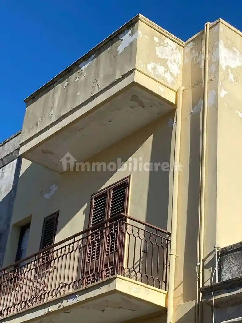 Appartamento in vendita a Monteroni di Lecce