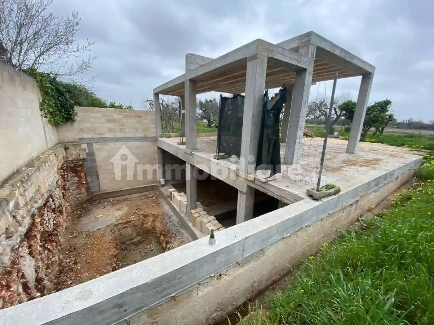 Rustico - Casale - foto 5