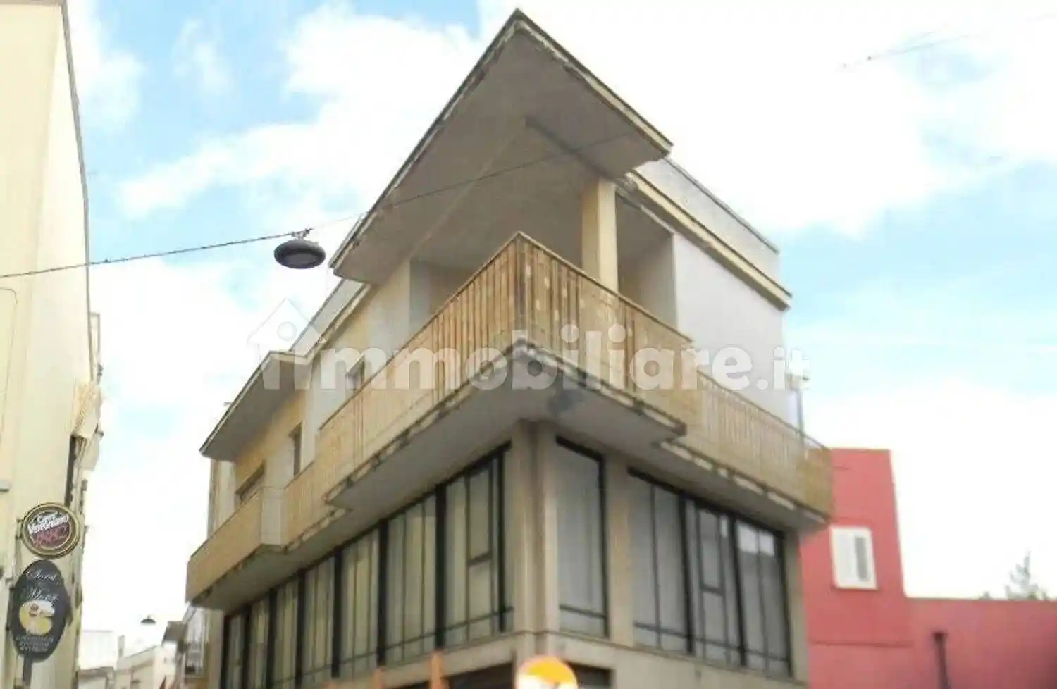 Appartamento in vendita a Monteroni di Lecce