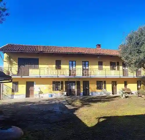 Rustico - Casale - foto 2