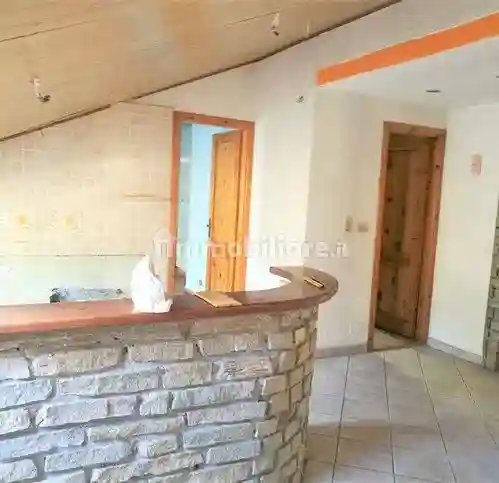 Attico - Mansarda - foto 3