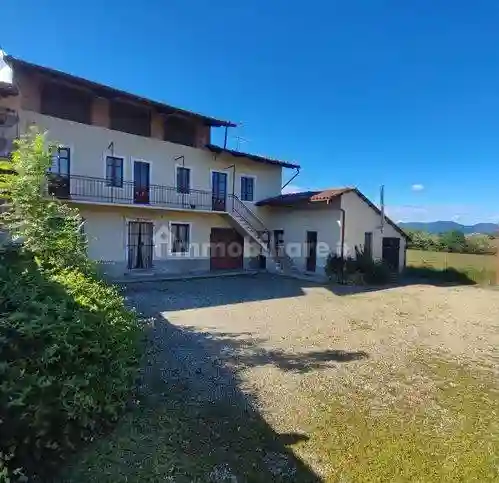 Rustico - Casale - foto 5