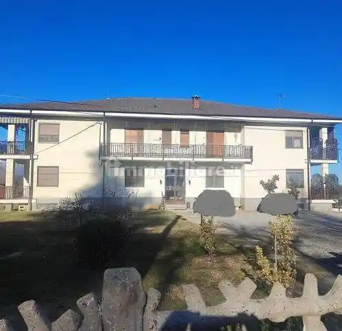 Appartamento in affitto a Osasco