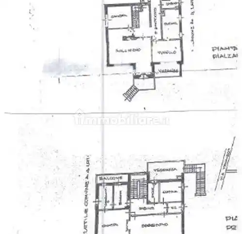 Villa in vendita a Pinerolo